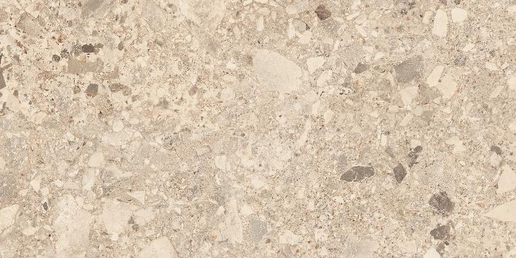 Solostone vtwonen Uni Composite Beige 70x70x3,2