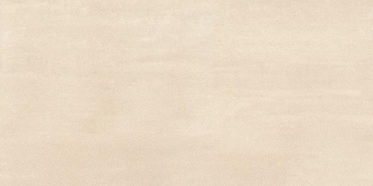 Solostone vtwonen Form Beige 70x70x3,2