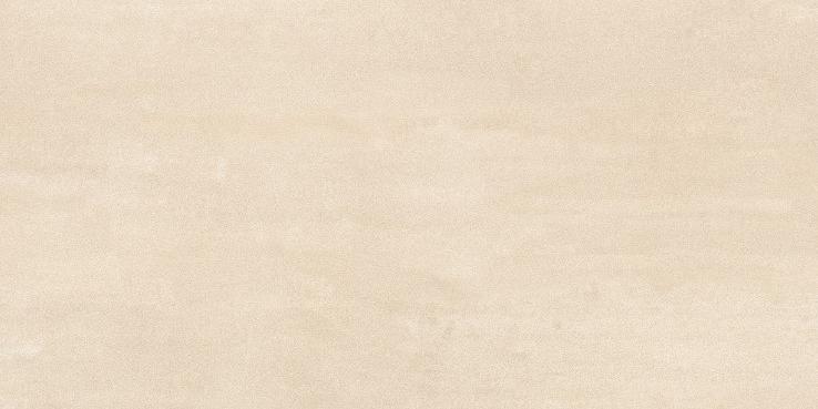 Solostone vtwonen Form Beige 70x70x3,2