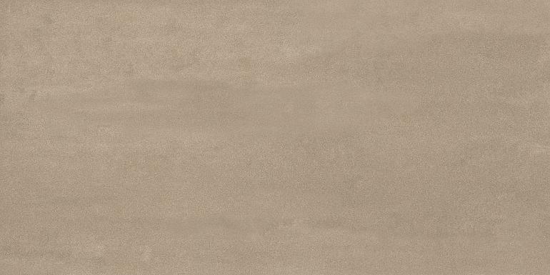Solostone vtwonen Form Taupe 70x70x3,2