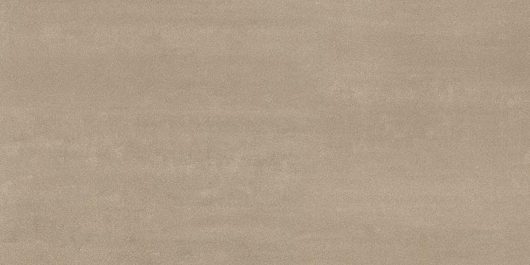 Solostone vtwonen Form Taupe 70x70x3,2