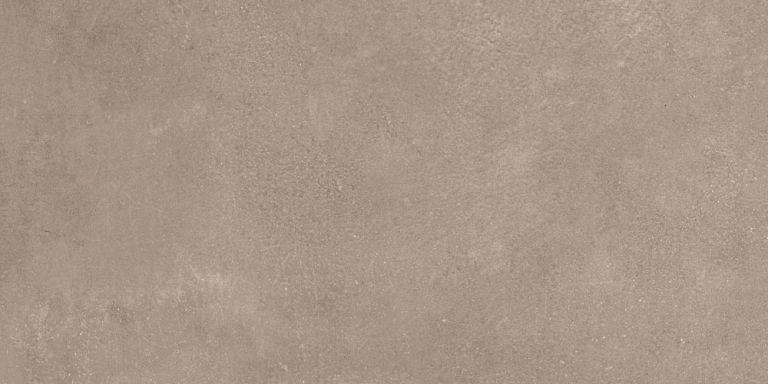 Outdoor Keramiek Tegel Taupe 90x90x3