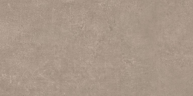 Outdoor Keramiek Tegel Taupe 90x90x3