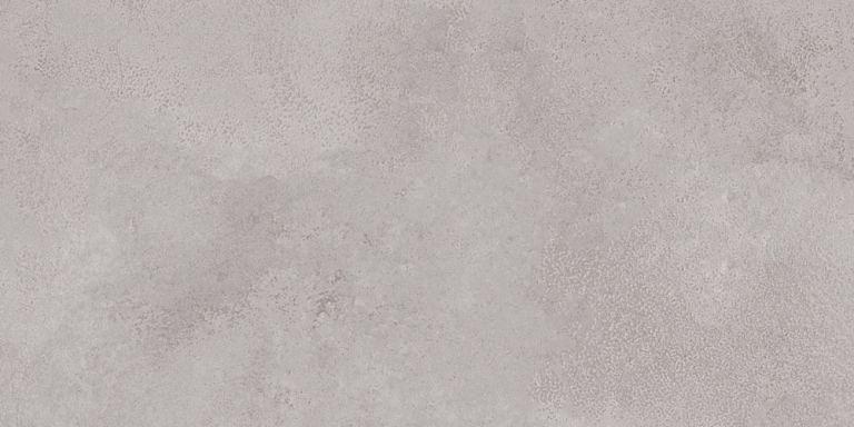 Outdoor Keramiek Tegel Light Stucco 90x90x3