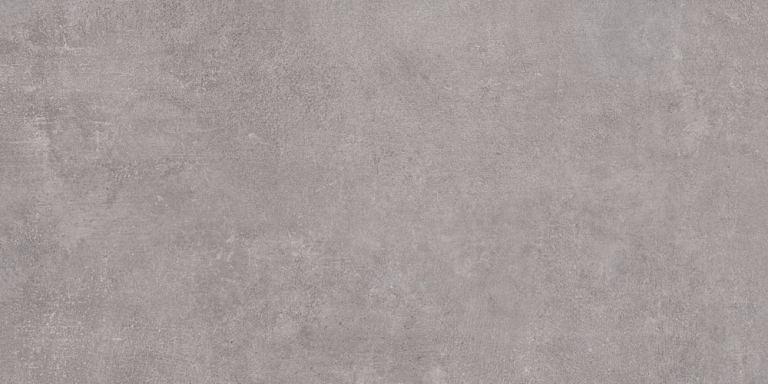 Outdoor Keramiek Tegel Dark Grey 90x90x3