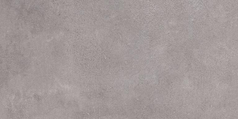 Outdoor Keramiek Tegel Dark Grey 90x90x3