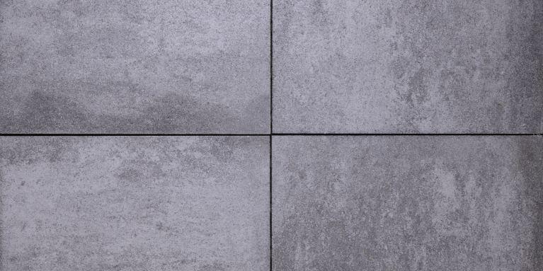 GeoCorso Bari 80x80x4