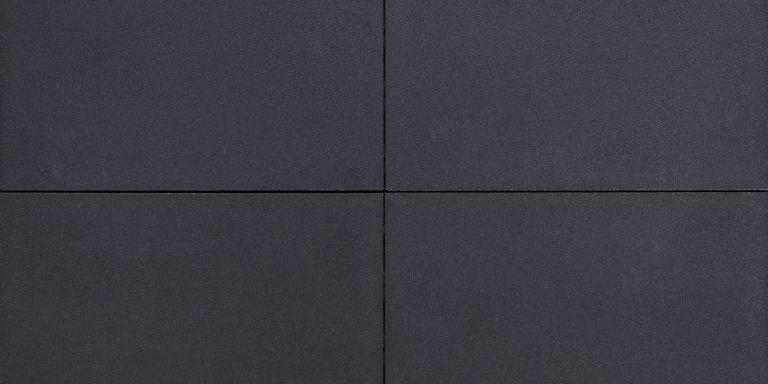 GeoCorso Catania 60x60x4