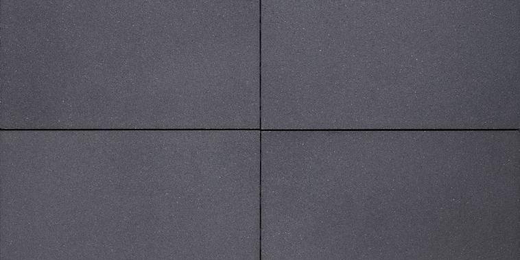 GeoCorso Taormina 80x80x4