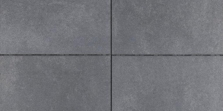 Moderno 2.0 Grey-Black 60x60x4