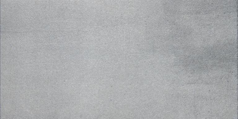 GeoProArte Cloudy Grey 60x60x4