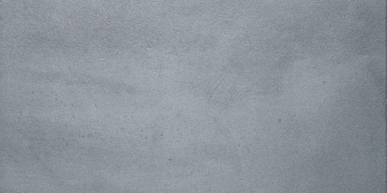 GeoProArte Stormy Grey 100x100x6