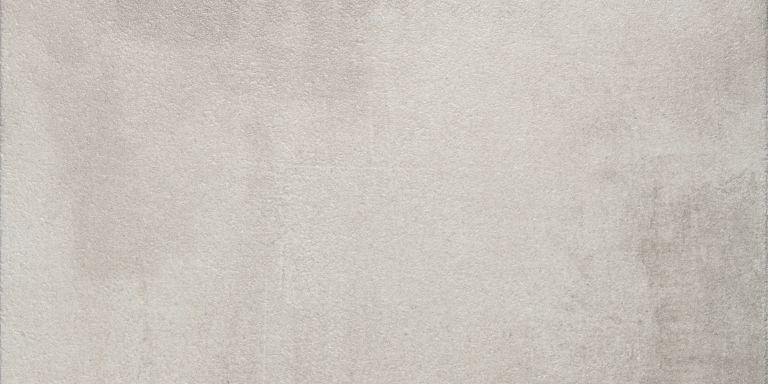 GeoProArte Ice White 100x100x6