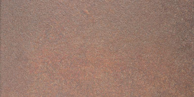 GeoProArte Corten Steel 60x60x4