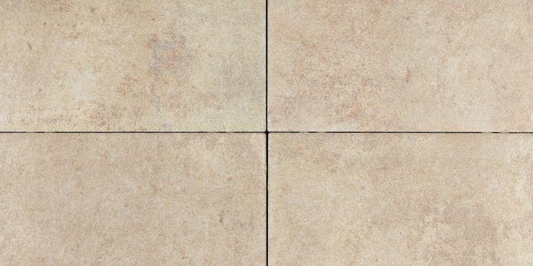 GeoProArte Quartz Beach 60x60x4