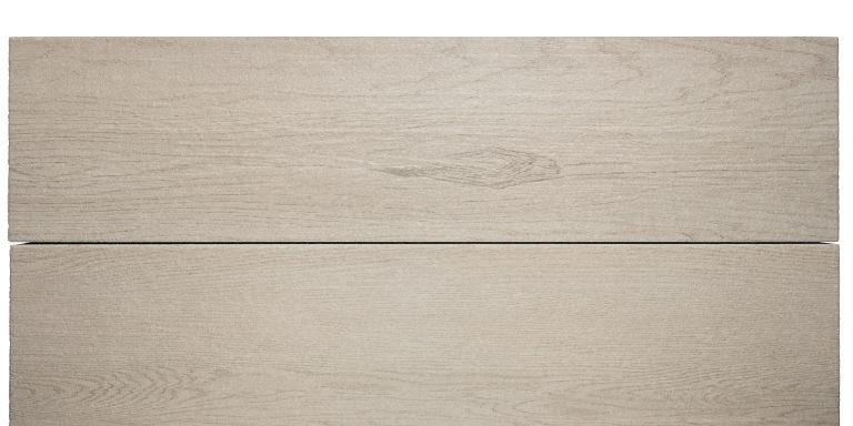 GeoProArte Wood Beige Oak 120x30x6