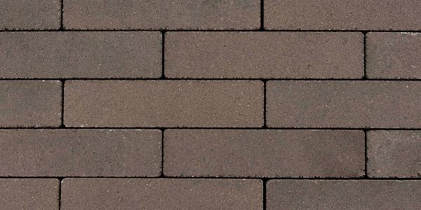 GeoRetron Privato Ammersoyen 21x10,5x7