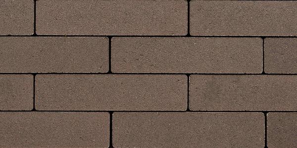GeoRetron Privato Beeckestijn 21x10,5x7