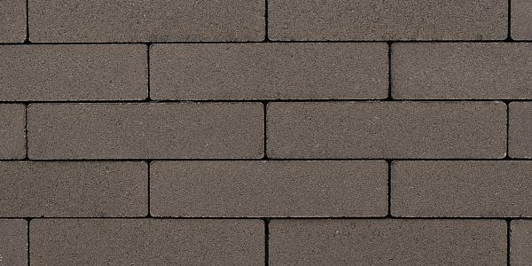 GeoRetron Privato Henkenshage 20x5x6