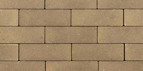 GeoRetron Privato Rosendael 21x7x6
