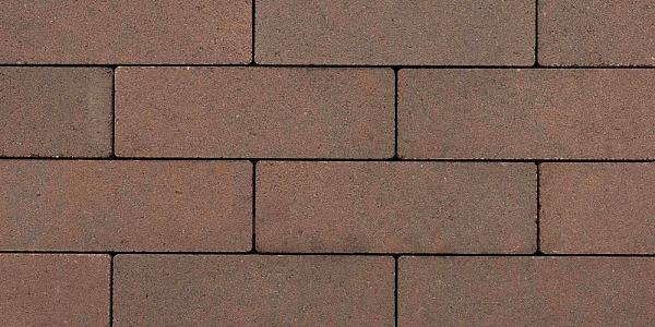 GeoRetron Privato Salentein 21x10,5x7