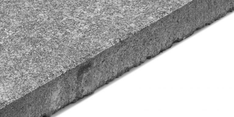 GeoProArte Bel Blue Light Grey 30x20x6