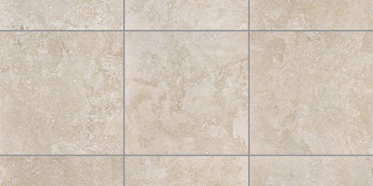 GeoCeramica Rappalano Beige 60x60x4