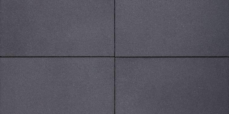 GeoCorso Brezza Taormina 60x60x4