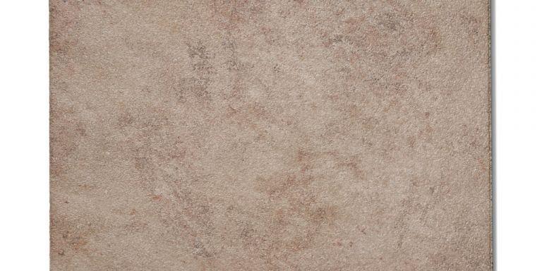 GeoProArte Quartz Sand 30x60x4 cm