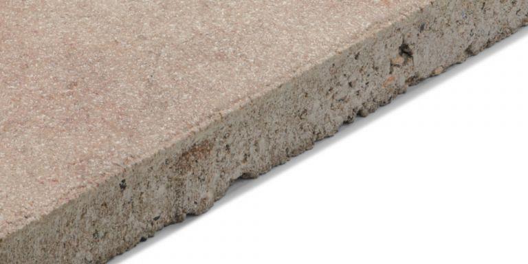GeoProArte Quartz Sand 30x60x4 cm