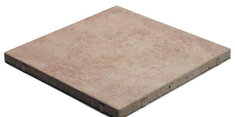 GeoProArte Quartz Sand 30x60x4 cm