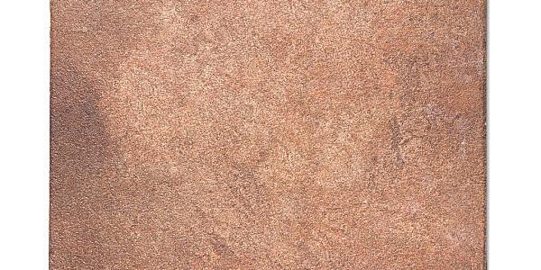 GeoProArte Corten Steel 60x60x4