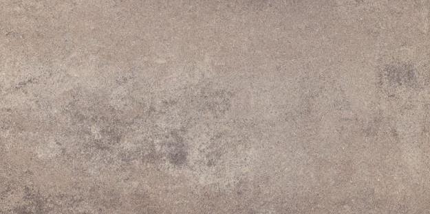 60 Plus Soft Comfort Design Finish Ivory 60x60x4 cm