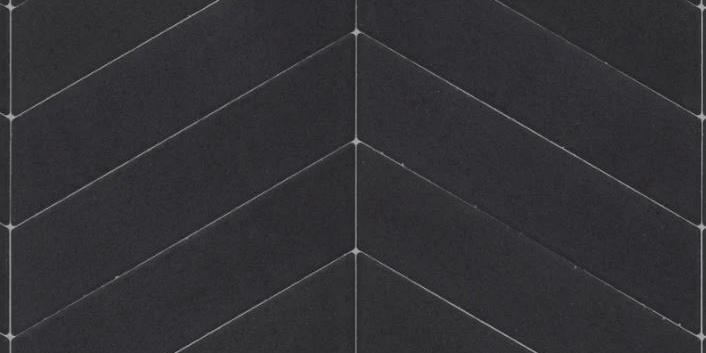 Soft Comfort Punto Nero 12x50x8 cm