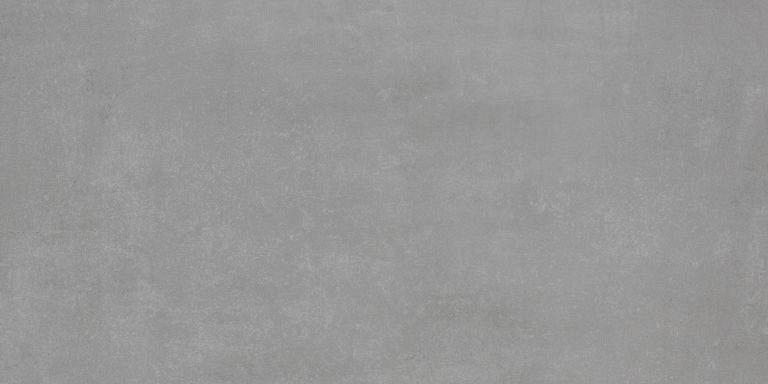TwentyGres Liquid Grey 80x80x2