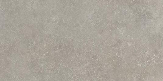 Outdoor Keramiek Tegel Uni Warm Grey 60x60x3 cm