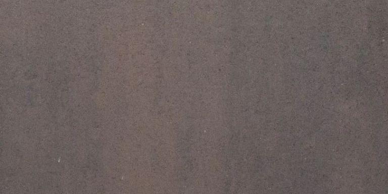 Estetico+ Donker bruin nuance 60x60x4