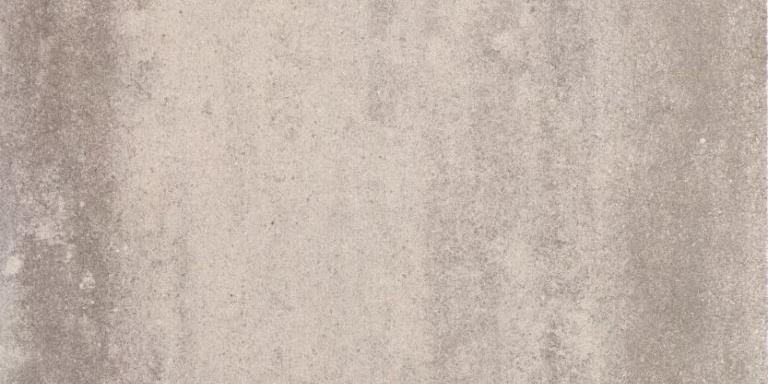 Estetico+ Licht bruin nuance 60x60x4