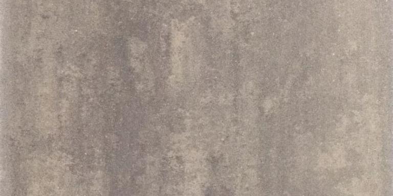 Estetico+ Midden grijs nuance 60x60x4