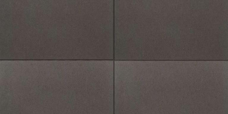 Serenio Carbon 60x60x4