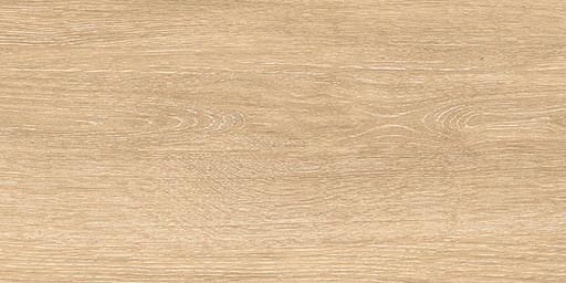 GeoCeramica Facewood Mielle 120x30x4