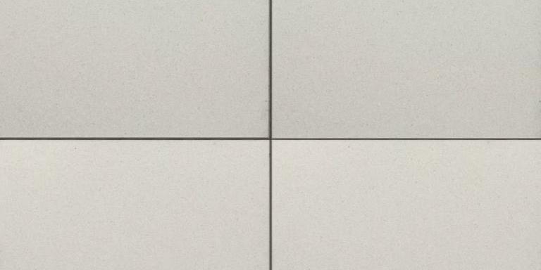 Furora+ Grey 60x60x4,4