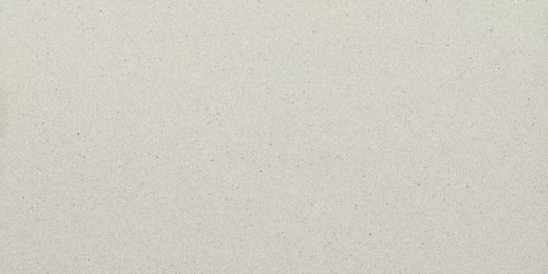 Furora+ Grey 60x60x4,4