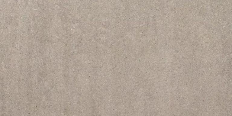 Furora+ Champagne Bronze 60x60x4,4