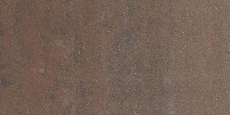 Furora+ Medium Bronze 60x60x4,4