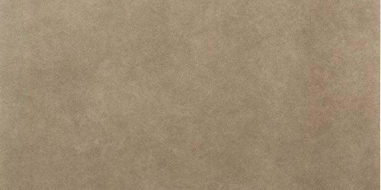 Passiona Mocha 60x60x3