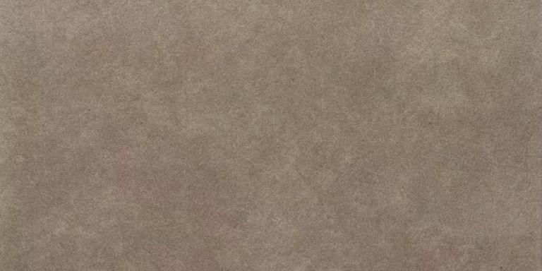 Passiona Taupe 60x60x3