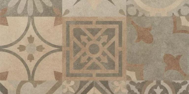 Passiona Elegant 60x60x3