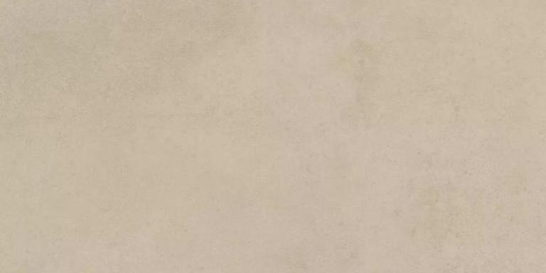 Ceradin Firenze Beige 60x60x2