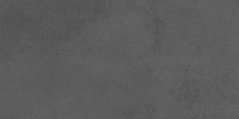 Ceradin Firenze Urban 60x60x2